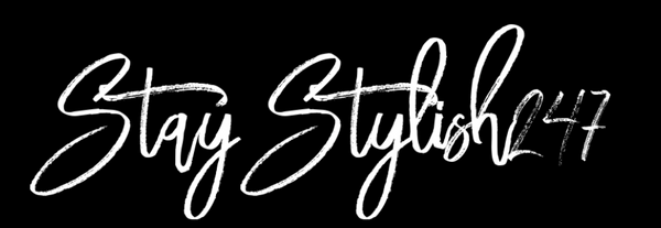 StayStylish247